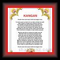 kangan 01 * 22.03.2008 * 424 x 570 * (63KB)